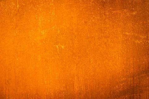 Iron rusty background surface with texture 스톡 사진