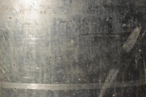 Iron rusty Stock Photos