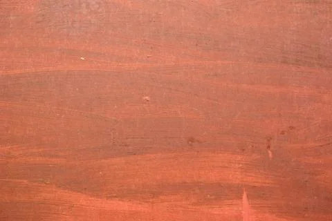 Iron rusty Stock Photos