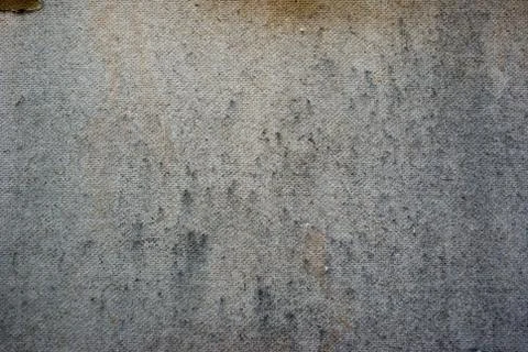 Iron rusty Stock Photos