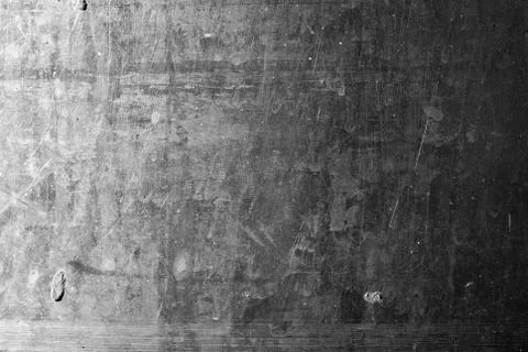 Iron rusty Stock Photos