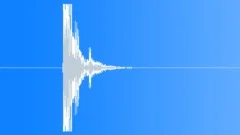 Iron-smithSound Effect
