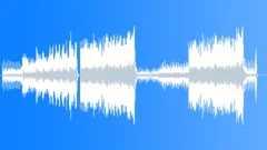 Iron Soldiers Epic War Percussive Progressive Action Music Stock Music