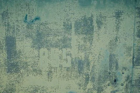 Iron surface Stock Photos