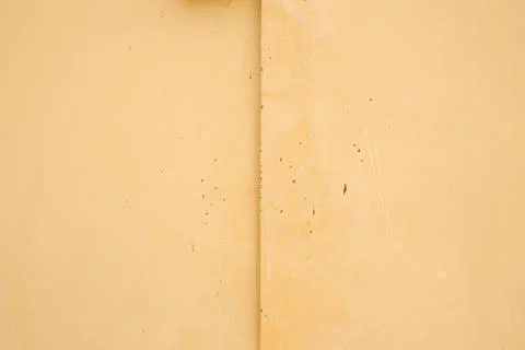 Iron surface Stock Photos