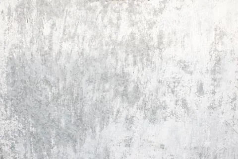 Iron surface Stock Photos