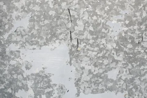 Iron surface Stock Photos