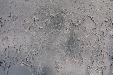 Iron surface Stock Photos