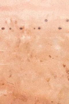 Iron texture Stock Photos