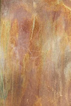 Iron texture Stock Photos