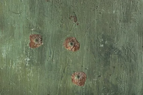 Iron texture Stock Photos