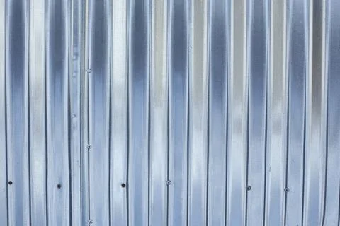 Iron texture Stock Photos