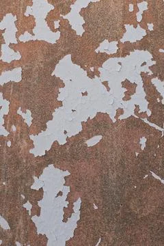 Iron texture Foto stock