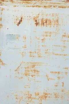 Iron texture Stock Photos