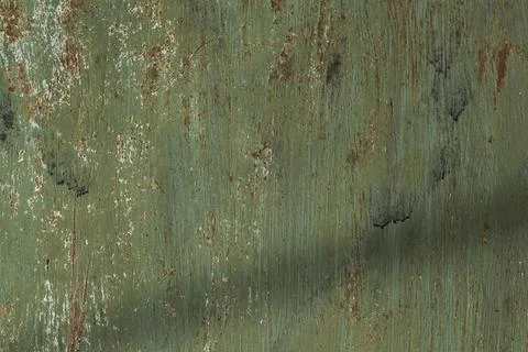 Iron texture Stock Photos