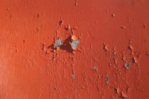 Iron texture Stock Photos