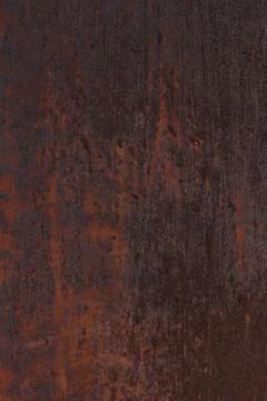 Iron texture Stock Photos