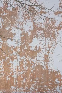 Iron texture Stock Photos