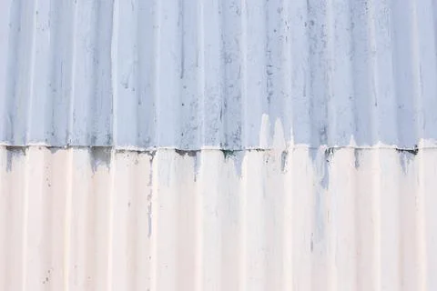 Iron texture Stock Photos