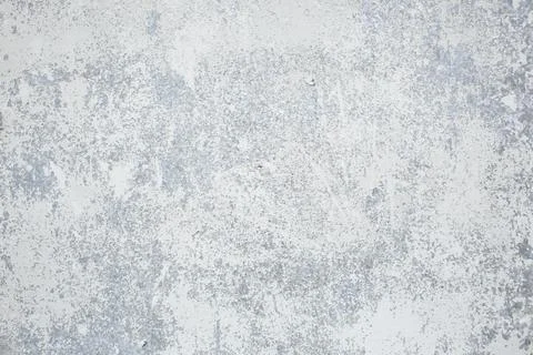 Iron texture Stock Photos