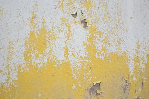 Iron texture Stock Photos