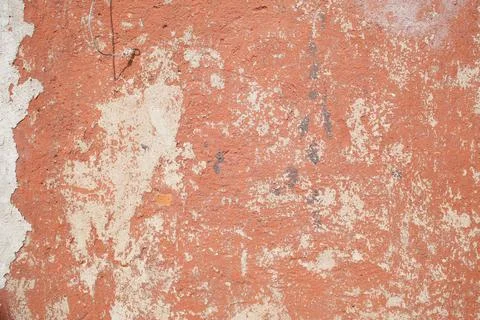 Iron texture Foto stock