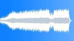 Iron Vengeance Epic SuperheroStock Music