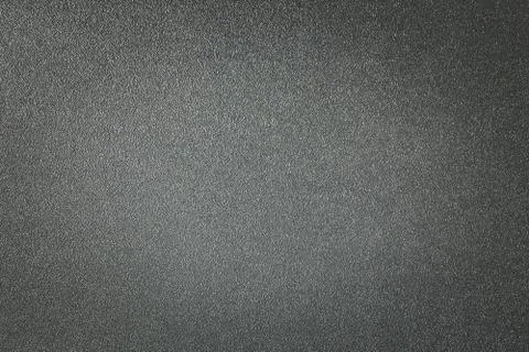 Iron wall texture Foto stock