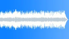 Iron Woman Stock Music