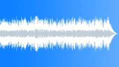 Iron Woman Stock Music