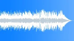 Iron Woman Stock Music