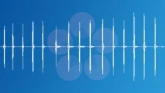 Iron_Steam Bursts_01.wavSound Effect