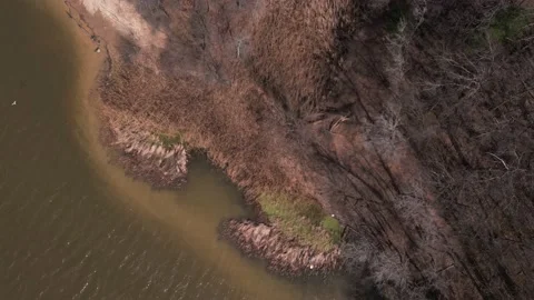 Irondequoit Bay Stock Footage 173729410