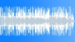 Ironic Country GuitarsStock Music