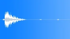 IRONING BOARDSound Effect