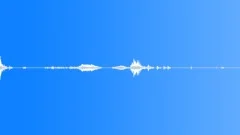 Ironing Board,Metal,Move,Slow,ScreechSound Effect