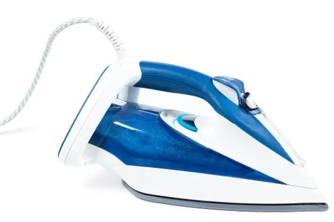 Ironing Stock Photos