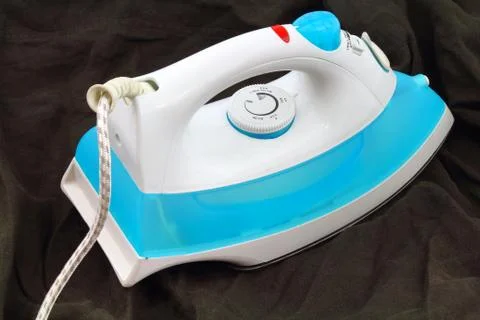 Ironing Stock Photos