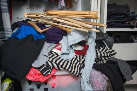 Ironing Stock Photos
