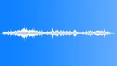 Ironwork 2Sound Effect