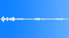 Ironwork 4Sound Effect