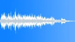 IronworkSound Effect