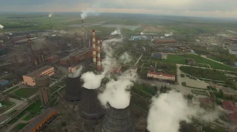 Ironworks 스톡 동영상 63049647