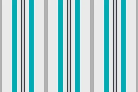 Iroud fabric textile texture, sew background vector stripe. Pide seamless p.. イラスト素材
