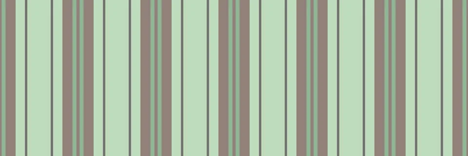 Iroud textile texture vertical, packaging background stripe fabric. Lexual .. イラスト素材