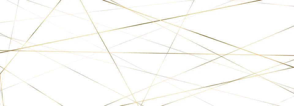 Irregular abstract seamless pattern with chaotic stripes and lines for a messy Stock Illustration