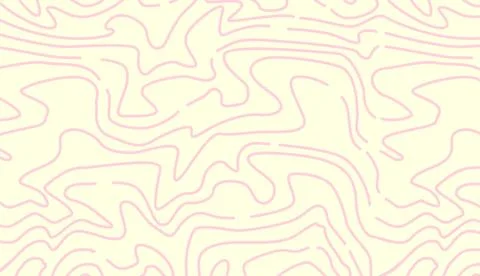 Irregular mezzotint effect soft pink vector unique and abstract pattern vec.. Stock Illustration