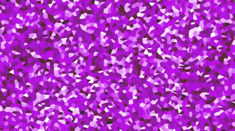 Irregular shape pattern background purple fast Discount promotion month Video stock 50002477