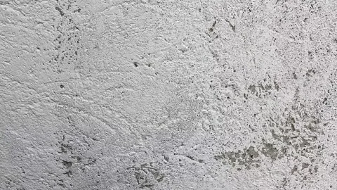 Irregular white spots texture Stock Footage 285319119