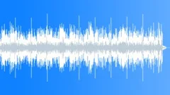 Irreproachable Mambo, Incidental Background Music for Quiet Diners Stock Music